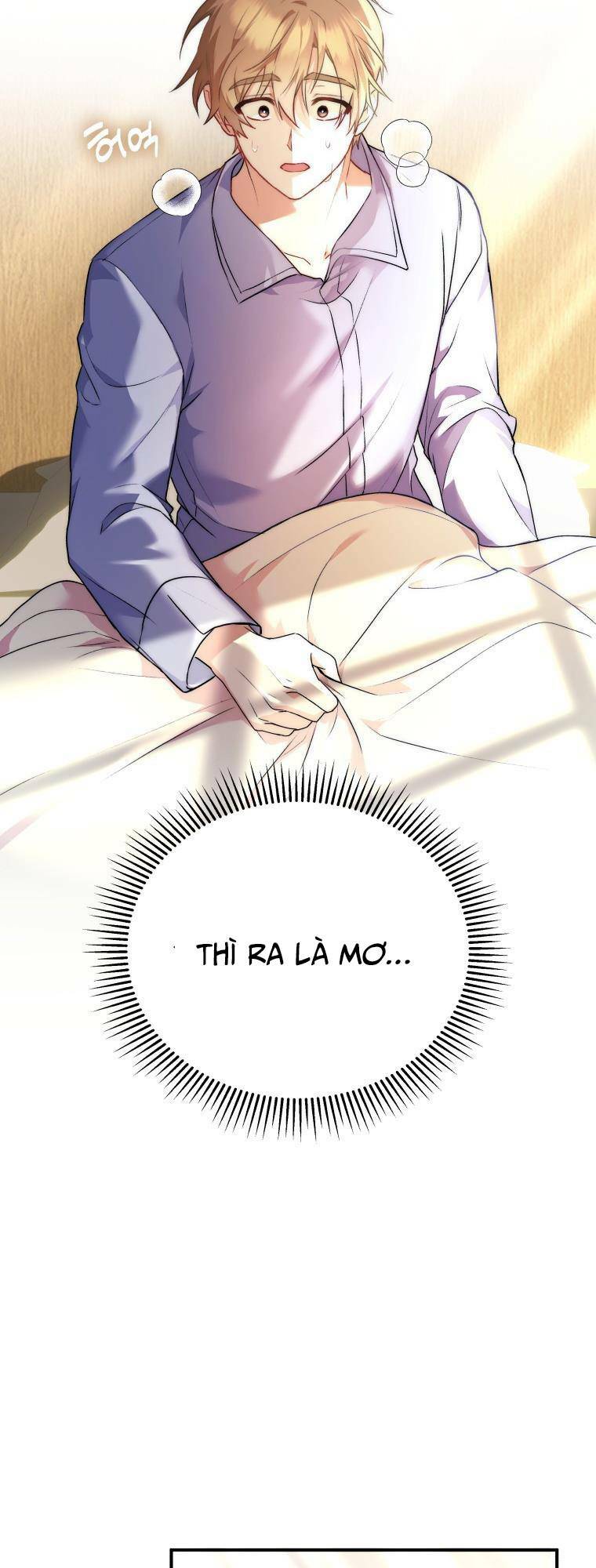 Xin Chào! Bác Sĩ Thú Y Chap 1 - Next Chap 2