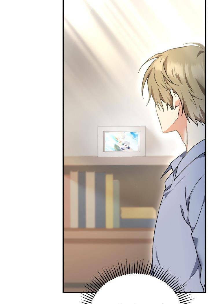 Xin Chào! Bác Sĩ Thú Y Chap 1 - Next Chap 2