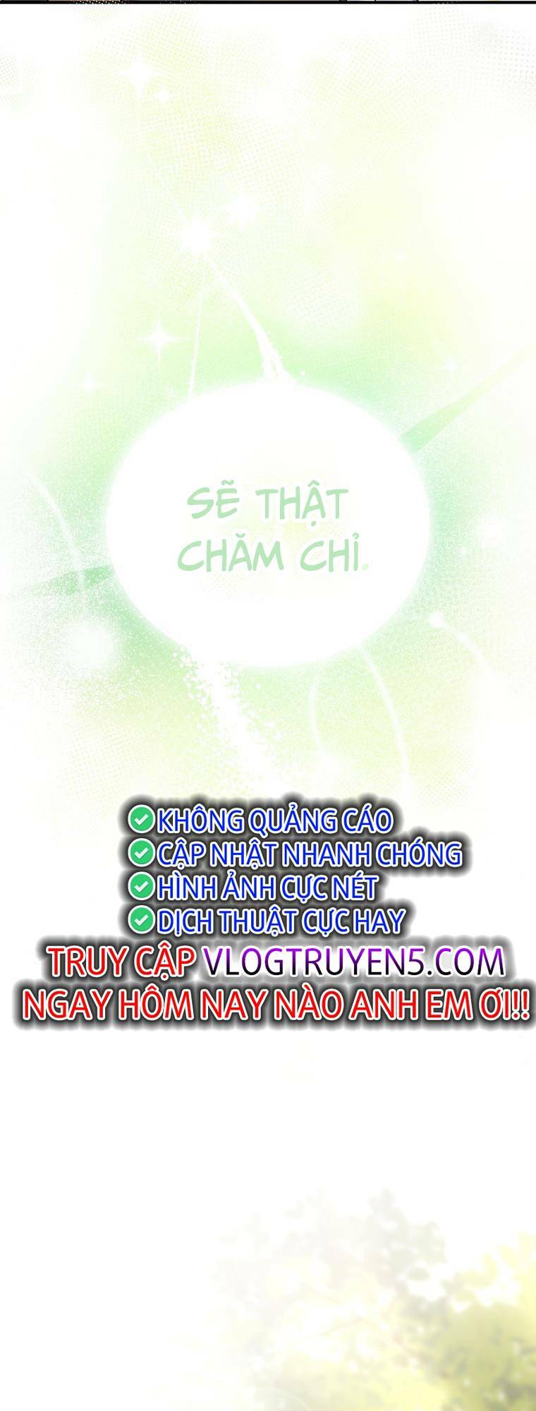 Xin Chào! Bác Sĩ Thú Y Chap 1 - Next Chap 2