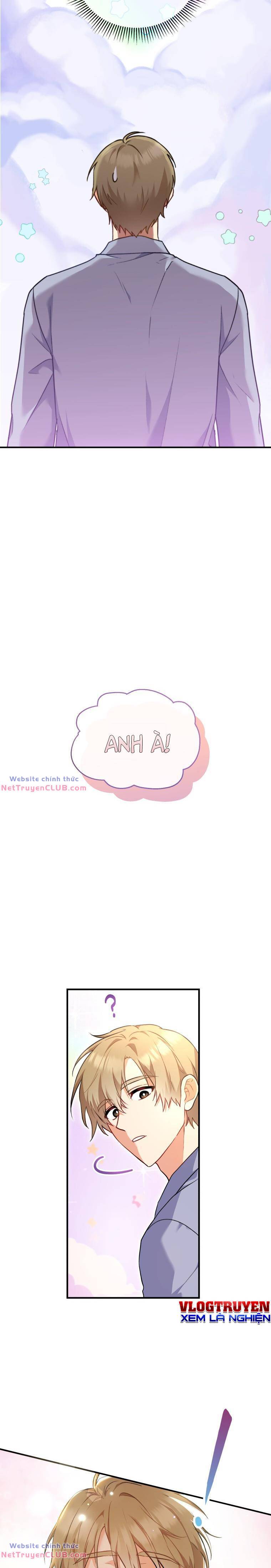 Xin Chào! Bác Sĩ Thú Y Chap 1 - Next Chap 2