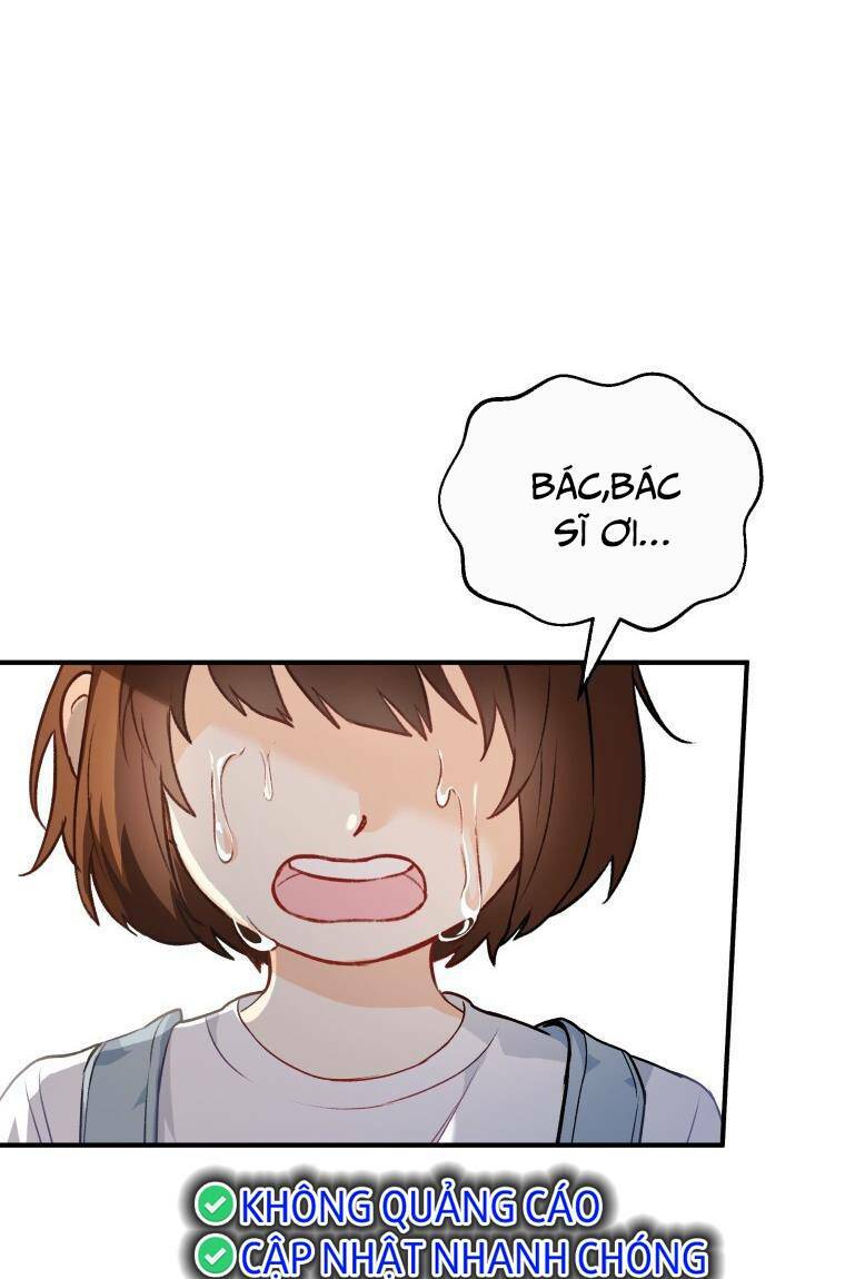 Xin Chào! Bác Sĩ Thú Y Chap 1 - Next Chap 2