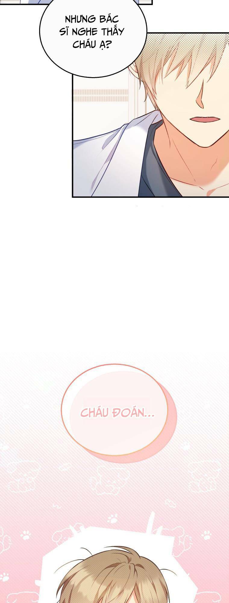 Xin Chào! Bác Sĩ Thú Y Chap 1 - Next Chap 2