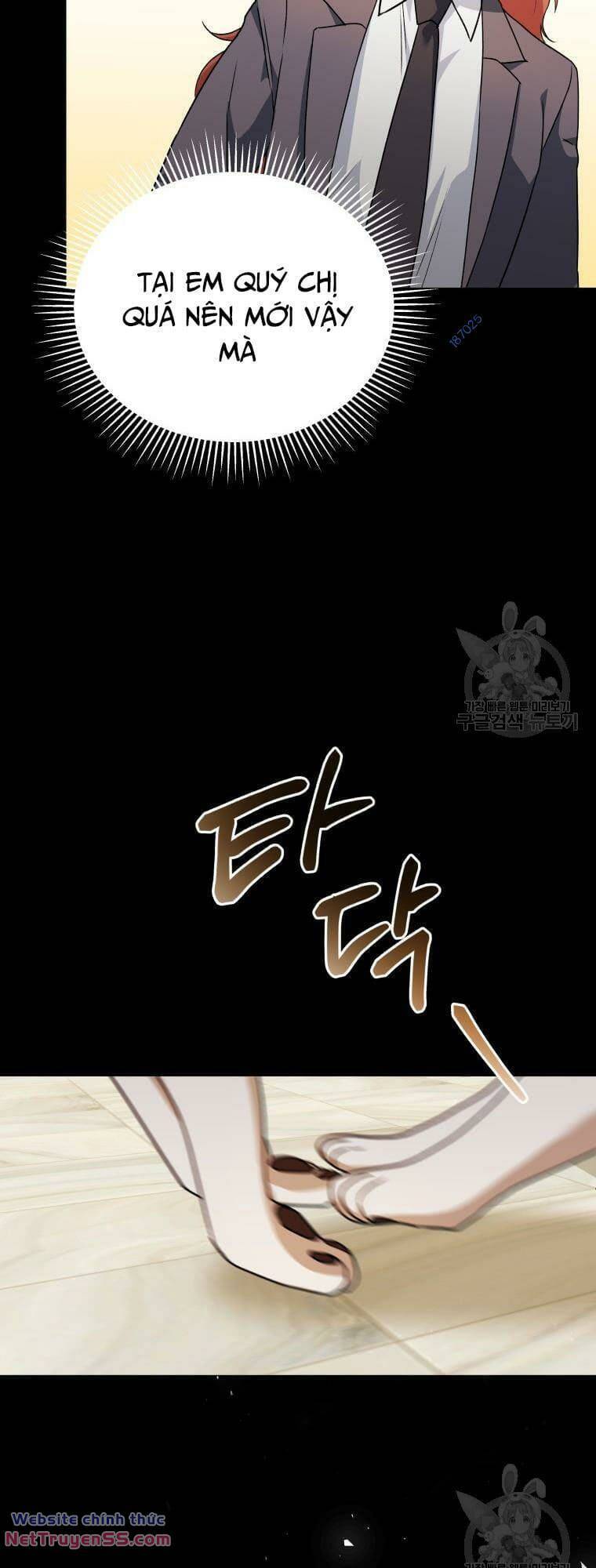 Xin Chào! Bác Sĩ Thú Y Chap 10 - Next Chap 11