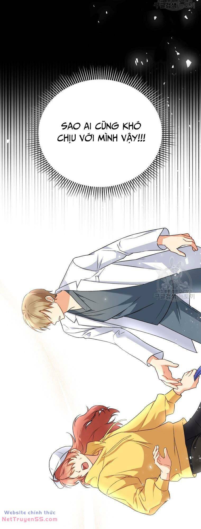 Xin Chào! Bác Sĩ Thú Y Chap 10 - Next Chap 11