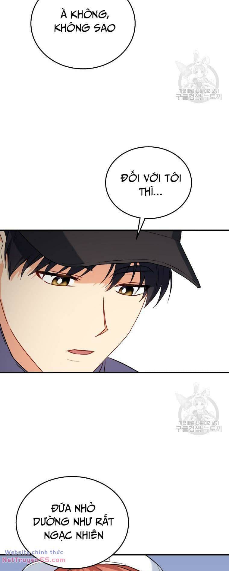 Xin Chào! Bác Sĩ Thú Y Chap 10 - Next Chap 11