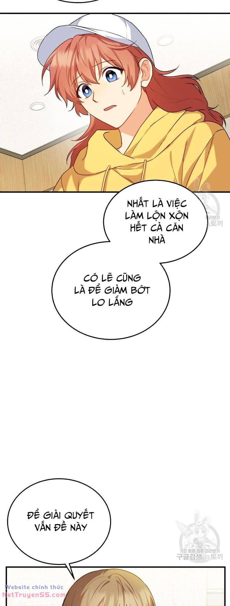 Xin Chào! Bác Sĩ Thú Y Chap 10 - Next Chap 11