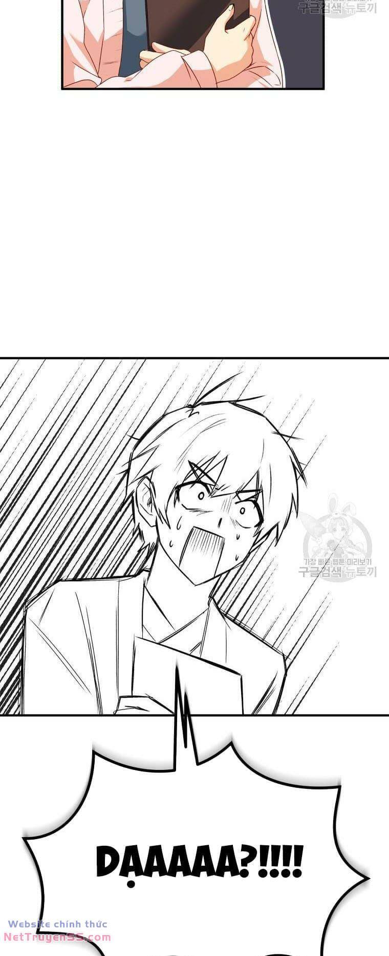 Xin Chào! Bác Sĩ Thú Y Chap 10 - Next Chap 11