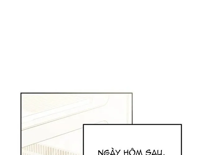 Xin Chào! Bác Sĩ Thú Y Chap 100 - Next Chap 101