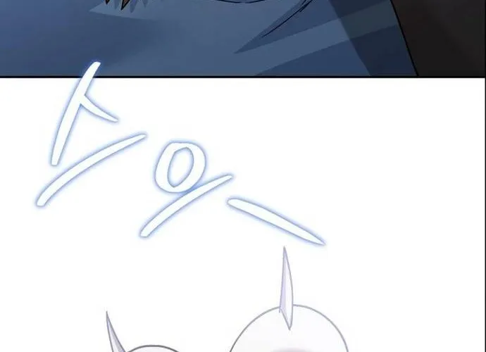 Xin Chào! Bác Sĩ Thú Y Chap 100 - Next Chap 101