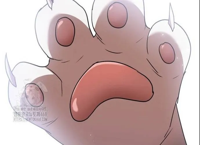 Xin Chào! Bác Sĩ Thú Y Chap 100 - Next Chap 101