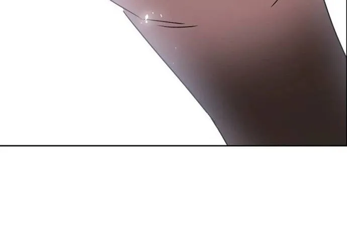 Xin Chào! Bác Sĩ Thú Y Chap 100 - Next Chap 101