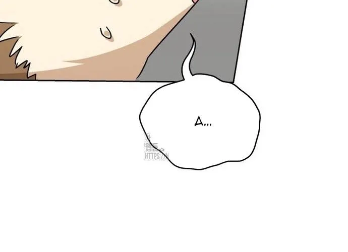 Xin Chào! Bác Sĩ Thú Y Chap 100 - Next Chap 101