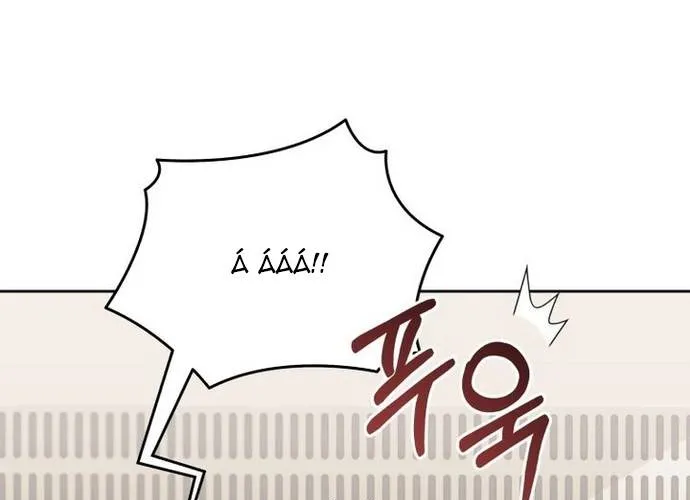 Xin Chào! Bác Sĩ Thú Y Chap 100 - Next Chap 101