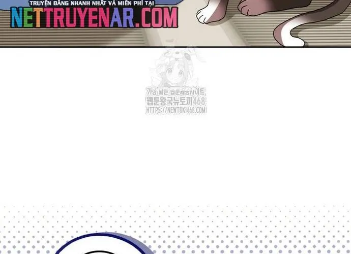 Xin Chào! Bác Sĩ Thú Y Chap 100 - Next Chap 101