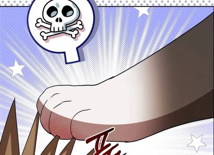 Xin Chào! Bác Sĩ Thú Y Chap 100 - Next Chap 101