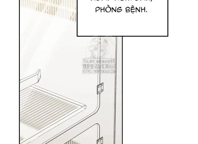 Xin Chào! Bác Sĩ Thú Y Chap 100 - Next Chap 101