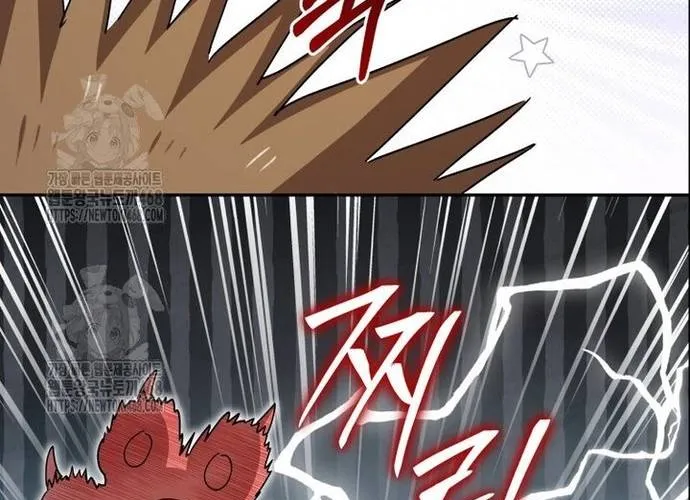 Xin Chào! Bác Sĩ Thú Y Chap 100 - Next Chap 101