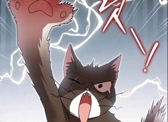 Xin Chào! Bác Sĩ Thú Y Chap 100 - Next Chap 101