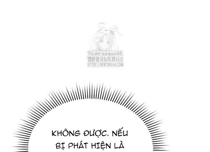 Xin Chào! Bác Sĩ Thú Y Chap 100 - Next Chap 101