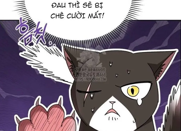 Xin Chào! Bác Sĩ Thú Y Chap 100 - Next Chap 101