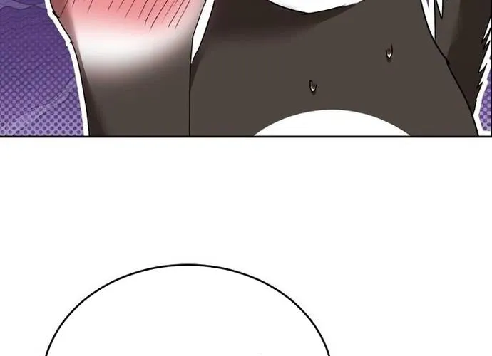 Xin Chào! Bác Sĩ Thú Y Chap 100 - Next Chap 101