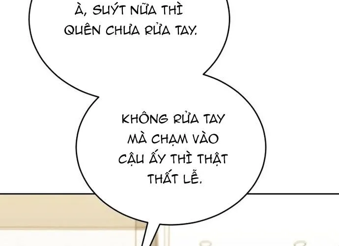 Xin Chào! Bác Sĩ Thú Y Chap 100 - Next Chap 101