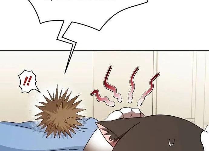 Xin Chào! Bác Sĩ Thú Y Chap 100 - Next Chap 101