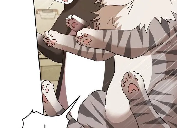 Xin Chào! Bác Sĩ Thú Y Chap 100 - Next Chap 101