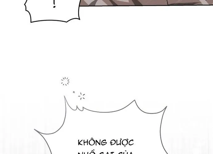 Xin Chào! Bác Sĩ Thú Y Chap 100 - Next Chap 101