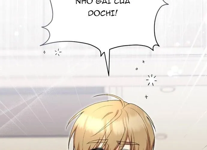 Xin Chào! Bác Sĩ Thú Y Chap 100 - Next Chap 101