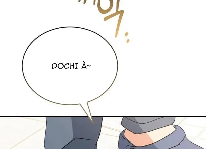 Xin Chào! Bác Sĩ Thú Y Chap 100 - Next Chap 101