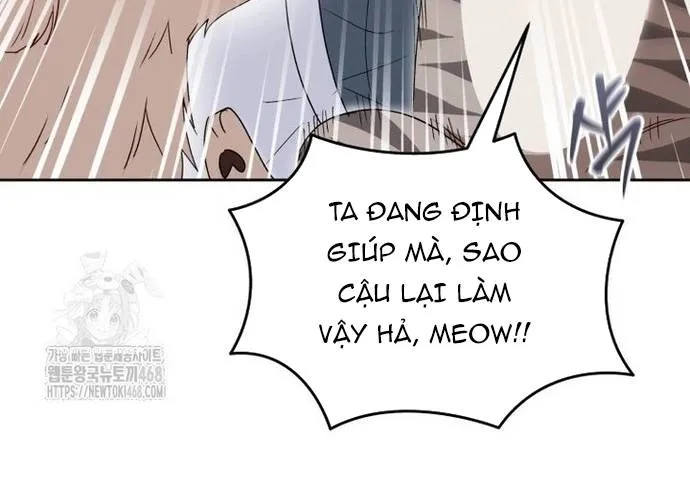 Xin Chào! Bác Sĩ Thú Y Chap 100 - Next Chap 101
