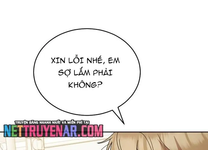 Xin Chào! Bác Sĩ Thú Y Chap 100 - Next Chap 101