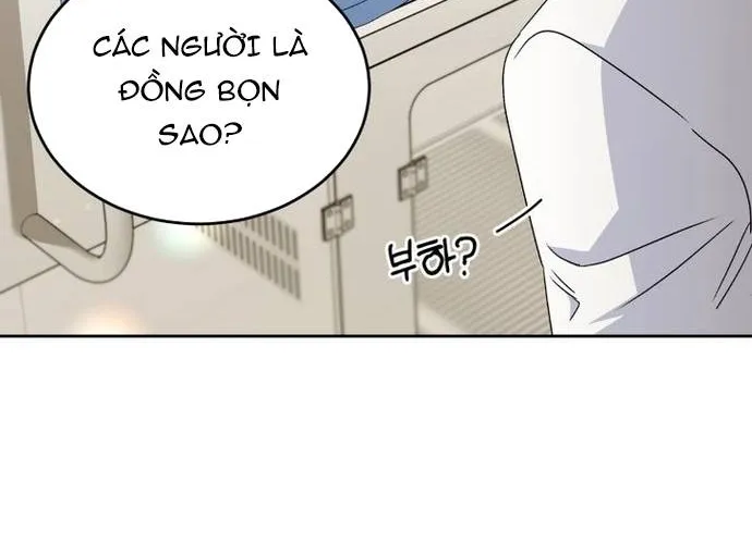 Xin Chào! Bác Sĩ Thú Y Chap 100 - Next Chap 101