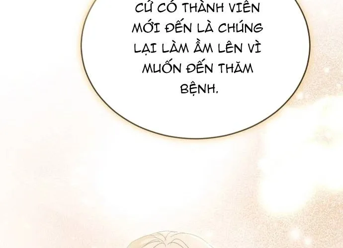 Xin Chào! Bác Sĩ Thú Y Chap 100 - Next Chap 101