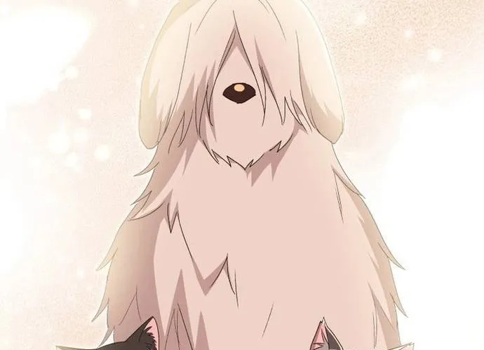 Xin Chào! Bác Sĩ Thú Y Chap 100 - Next Chap 101