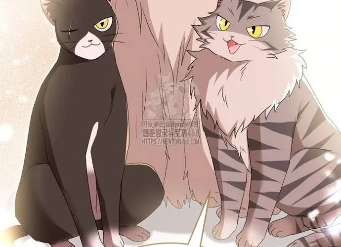 Xin Chào! Bác Sĩ Thú Y Chap 100 - Next Chap 101