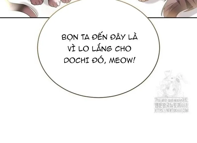 Xin Chào! Bác Sĩ Thú Y Chap 100 - Next Chap 101