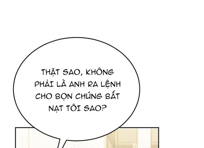 Xin Chào! Bác Sĩ Thú Y Chap 100 - Next Chap 101