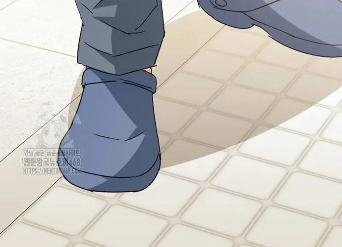 Xin Chào! Bác Sĩ Thú Y Chap 100 - Next Chap 101