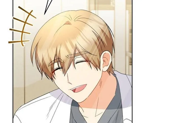 Xin Chào! Bác Sĩ Thú Y Chap 100 - Next Chap 101