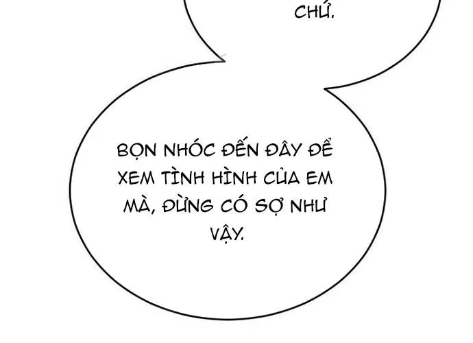 Xin Chào! Bác Sĩ Thú Y Chap 100 - Next Chap 101