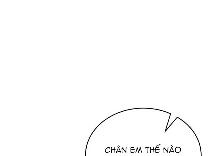 Xin Chào! Bác Sĩ Thú Y Chap 100 - Next Chap 101