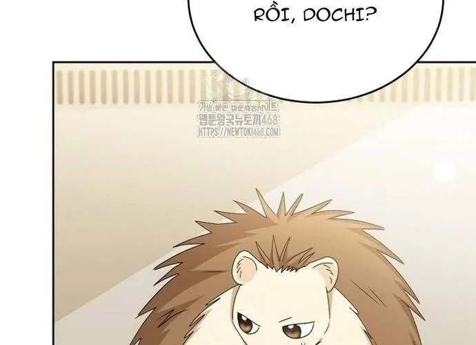 Xin Chào! Bác Sĩ Thú Y Chap 100 - Next Chap 101