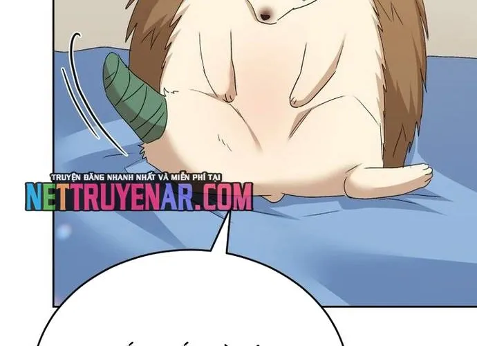 Xin Chào! Bác Sĩ Thú Y Chap 100 - Next Chap 101