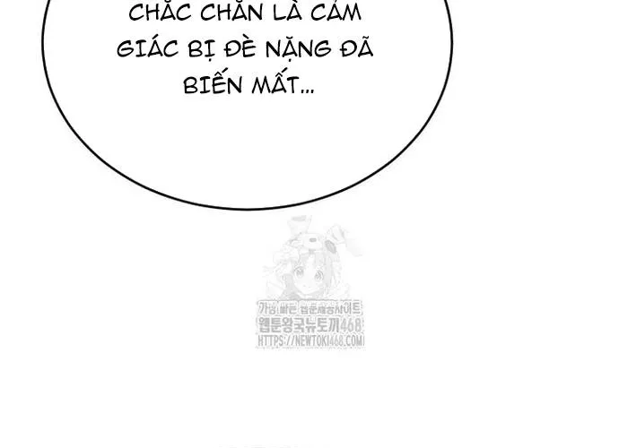 Xin Chào! Bác Sĩ Thú Y Chap 100 - Next Chap 101
