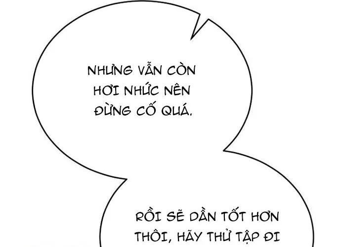 Xin Chào! Bác Sĩ Thú Y Chap 100 - Next Chap 101