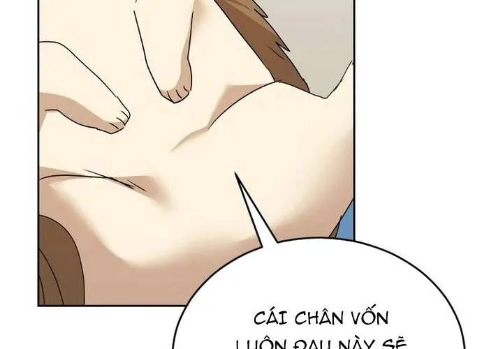 Xin Chào! Bác Sĩ Thú Y Chap 100 - Next Chap 101