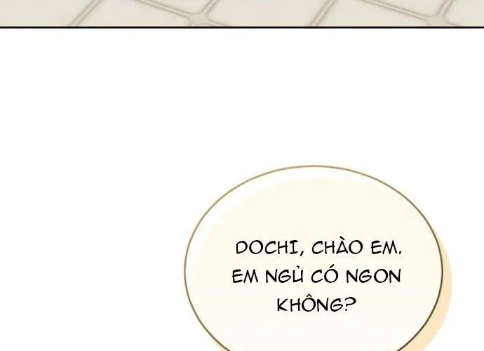 Xin Chào! Bác Sĩ Thú Y Chap 100 - Next Chap 101