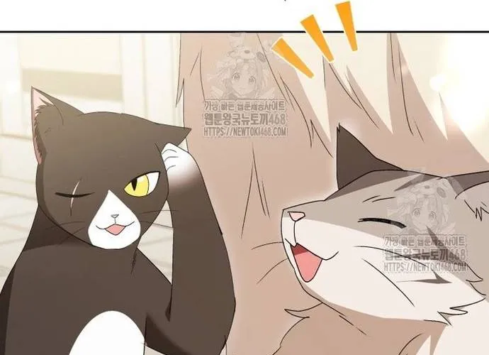 Xin Chào! Bác Sĩ Thú Y Chap 100 - Next Chap 101